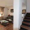 Corbeanca vanzare duplex 3 camere  thumb 6