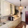 Corbeanca vanzare duplex 3 camere  thumb 8