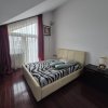 Corbeanca vanzare duplex 3 camere  thumb 10