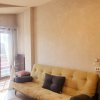 Damaroia vânzare apartament 3 camere dispus pe 2 etaje thumb 11