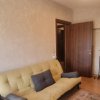 Damaroia vânzare apartament 3 camere dispus pe 2 etaje thumb 12