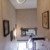 Damaroia vânzare apartament 3 camere dispus pe 2 etaje thumb 14