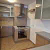 Apartament cu 3 camere, vedere catre Parcul Herastrau thumb 7