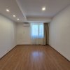 Apartament cu 3 camere, vedere catre Parcul Herastrau thumb 9