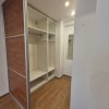 Apartament cu 3 camere, vedere catre Parcul Herastrau thumb 14