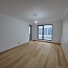 Apartament 2 camere în bloc nou – Zona Unirii thumb 4