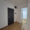 Apartament 2 camere în bloc nou – Zona Unirii thumb 10