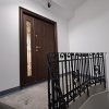  MOSILOR OBOR | 143 mp | open space | mansarda thumb 16