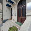  MOSILOR OBOR | 143 mp | open space | mansarda thumb 17