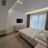 Apartament premium cu 3 camere prima închiriere - Iancu Nicolae thumb 6