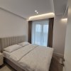 Apartament premium cu 3 camere prima închiriere - Iancu Nicolae thumb 8