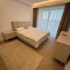 Apartament premium cu 3 camere prima închiriere - Iancu Nicolae thumb 9