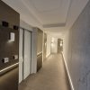 Apartament premium cu 3 camere prima închiriere - Iancu Nicolae thumb 12