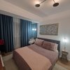 Pipera OMV  complex rezidential, apartament 4 camere  thumb 15