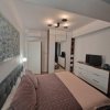 Pipera OMV  complex rezidential, apartament 4 camere  thumb 16