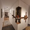 Pipera OMV  complex rezidential, apartament 4 camere  thumb 18