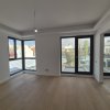Apartament premium cu 2 camere de vânzare – Unirii, Palatul Parlamentului thumb 1