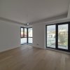 Apartament premium cu 2 camere de vânzare – Unirii, Palatul Parlamentului thumb 2