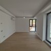 Apartament premium cu 2 camere de vânzare – Unirii, Palatul Parlamentului thumb 3