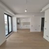 Apartament premium cu 2 camere de vânzare – Unirii, Palatul Parlamentului thumb 4