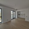 Apartament premium cu 2 camere de vânzare – Unirii, Palatul Parlamentului thumb 5