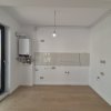 Apartament premium cu 2 camere de vânzare – Unirii, Palatul Parlamentului thumb 6