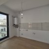 Apartament premium cu 2 camere de vânzare – Unirii, Palatul Parlamentului thumb 7