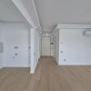 Apartament premium cu 2 camere de vânzare – Unirii, Palatul Parlamentului thumb 8