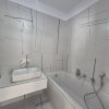 Apartament premium cu 2 camere de vânzare – Unirii, Palatul Parlamentului thumb 9