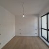 Apartament premium cu 2 camere de vânzare – Unirii, Palatul Parlamentului thumb 11