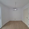 Apartament premium cu 2 camere de vânzare – Unirii, Palatul Parlamentului thumb 12