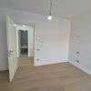 Apartament premium cu 2 camere de vânzare – Unirii, Palatul Parlamentului thumb 13