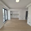 Apartament premium cu 2 camere de vânzare – Unirii, Palatul Parlamentului thumb 5
