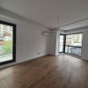 Apartament modern cu 2 camere, situat ultracentral – Palatul Parlamentul thumb 1