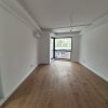 Apartament modern cu 2 camere, situat ultracentral – Palatul Parlamentul thumb 2