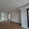 Apartament modern cu 2 camere, situat ultracentral – Palatul Parlamentul thumb 3
