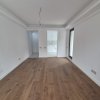 Apartament modern cu 2 camere, situat ultracentral – Palatul Parlamentul thumb 4