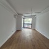 Apartament modern cu 2 camere, situat ultracentral – Palatul Parlamentul thumb 5