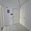 Apartament modern cu 2 camere, situat ultracentral – Palatul Parlamentul thumb 6