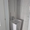 Apartament modern cu 2 camere, situat ultracentral – Palatul Parlamentul thumb 7