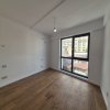 Apartament modern cu 2 camere, situat ultracentral – Palatul Parlamentul thumb 8