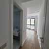 Apartament modern cu 2 camere, situat ultracentral – Palatul Parlamentul thumb 10