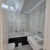 Apartament modern cu 2 camere, situat ultracentral – Palatul Parlamentul thumb 11