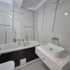 Apartament modern cu 2 camere, situat ultracentral – Palatul Parlamentul thumb 12