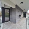 Apartament modern cu 2 camere, situat ultracentral – Palatul Parlamentul thumb 13