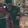 Teren 2500 mp – Izvorani | Deschidere directă la lac  thumb 6