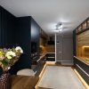 Casă Tip Duplex Premium în Tunari – Confort, Lumină și Eficiență Energetică! thumb 1