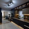 Casă Tip Duplex Premium în Tunari – Confort, Lumină și Eficiență Energetică! thumb 2