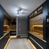Casă Tip Duplex Premium în Tunari – Confort, Lumină și Eficiență Energetică! thumb 3