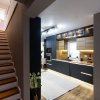 Casă Tip Duplex Premium în Tunari – Confort, Lumină și Eficiență Energetică! thumb 4